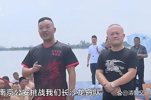 麦穗丰：刘泽一是浙江内外线桥梁 球队能走多远很大程度要看他